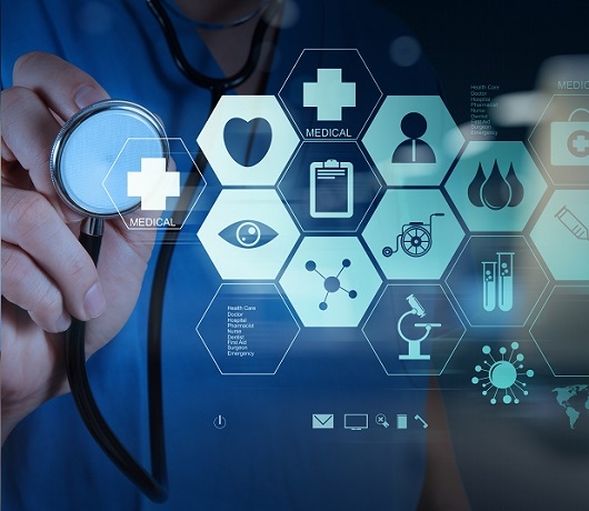 廣州市婦女兒童醫(yī)療中心